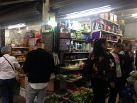 IMG 4102  Everyone in the Avocado Lady is Western