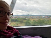 IMG 0701  Anhui countryside