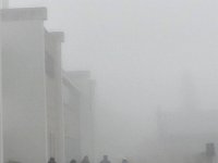 IMG 0704  yet more than misty here