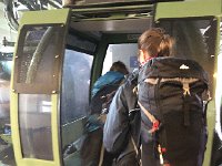 IMG 0706  a familiar form of transportation