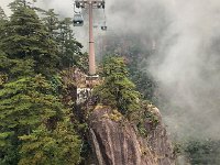 IMG 0711  very granitic