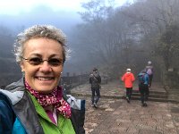 IMG 0725  clearing a bit more