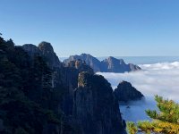 IMG 0732  above the clouds