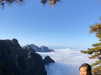 IMG 0734  with thousands of people, many of them photographers!