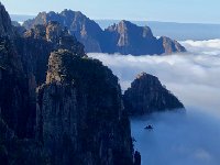 IMG 0735  Sea of Clouds