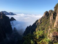 IMG 0737  Sea of Clouds