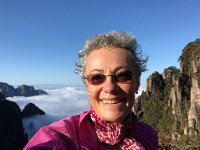 IMG 0738  with Christine