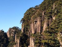 IMG 0739  beautiful rocks on the cliff face