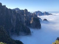 IMG 0748  Sea of Clouds