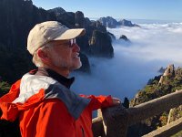 IMG 0750  I like it!