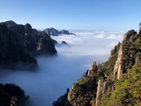 IMG 0752  Sea of Clouds