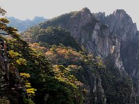 IMG 0754  a scroll painting