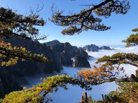 IMG 0756  Sea of Clouds