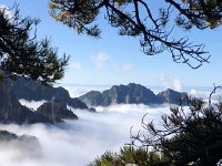 IMG 0776  rising seas