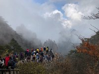 IMG 0788  as I said, we were not alone though we have made it look as if we were