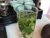 IMG 0793  now, with water added