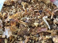 IMG 0798  dried bamboo shoots