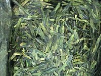 IMG 0799  bulk green tea