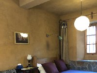 IMG 0806  Interior of our room