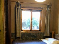 IMG 0807  Bri&#39;s bed