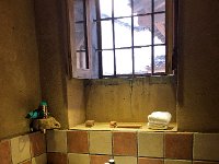 IMG 0809  our bathroom