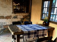 IMG 0813  one of many quiet spots