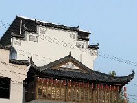 IMG 0831  important new building in Bishan