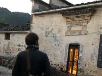 IMG 0833  This is the Intertional Youth Hostel Bishan facility - open for business!