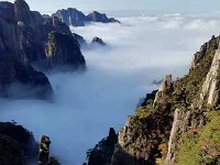 IMG 4119  Sea of Clouds