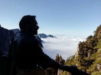 IMG 4122  Austin and clouds