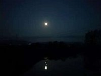 IMG 4144  what a day!