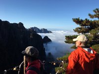 IMG 6882  we share the place