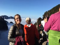 IMG 6890  our little family traveling group