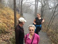 IMG 6918  others of us