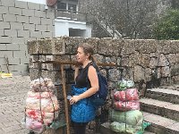 IMG 6950  What does 100 to 120 kilos feel like to lift?