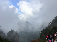 IMG 6954  swirling clouds