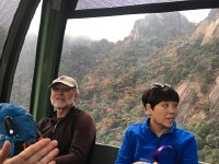 IMG 6961  with ladies from Shaanxi