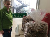 IMG 6978  what&#39;s in these bags?