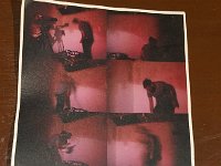 IMG 6988  Bishan is emerging as an artistic haven (again?). English translation needs a bit of work!