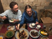 IMG 7002  So much good stuff!