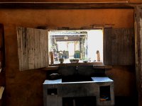 IMG 0839  Still life