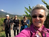 IMG 0845  On our way out to discover more of Bishan