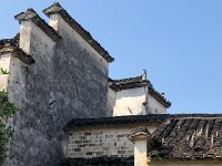 IMG 0848  Roof tiles are so interesting