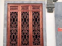 IMG 0850  New lattice work