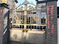 IMG 0851  Stainless steel work