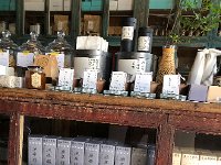 IMG 0852  but has been taken over by a Japanese design company