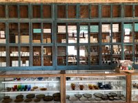 IMG 0854  Simple and symmetrical