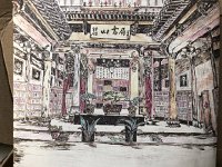 IMG 0858  hand rendering