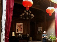 IMG 0873  The in-town annex of the Pig&#39;s Inn