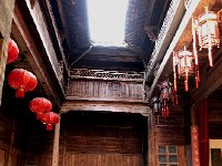 IMG 0874  a lovely old merchant&#39;s house redone as guest house